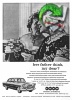 Ford 1959 04.jpg
